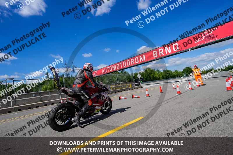 Brno;event digital images;motorbikes;no limits;peter wileman photography;trackday;trackday digital images